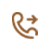 cpxxtel
