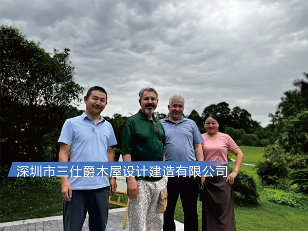 国际展览-1