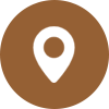 地址1